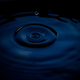 Illustration for article titled Shooting Challenge: Water Drop Gallery Part 2